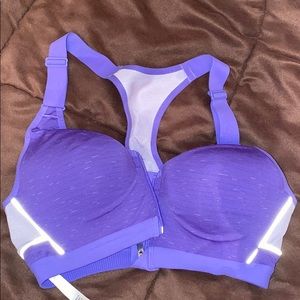 VSX SPORT BRA